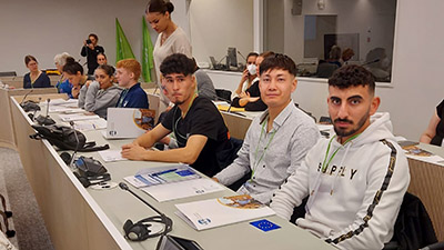 foeba_delegation01